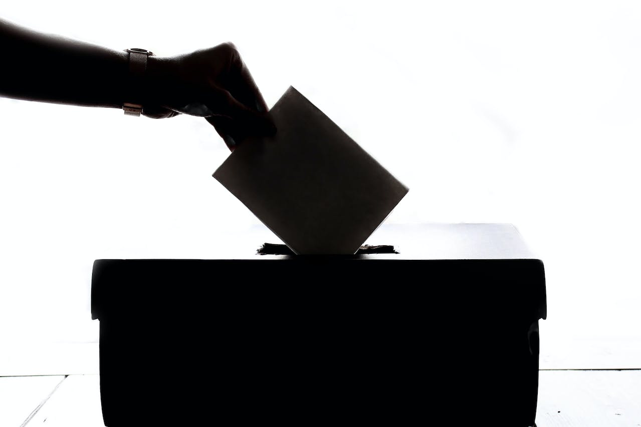 De betekenis van polarisatie waar komt het vandaan en hoe wordt het gebruikt in de politiek