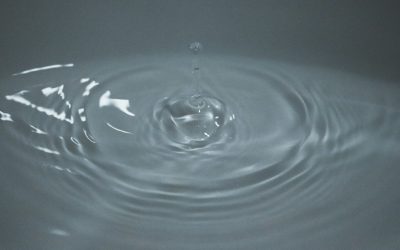 Waarom kiezen voor Axal zouttabletten bij een waterverzachter een praktische oplossing is