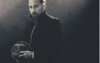Heeft Matthias Schoenaerts een vriendin? Dit is wat we weten