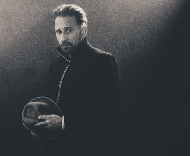 Heeft Matthias Schoenaerts een vriendin